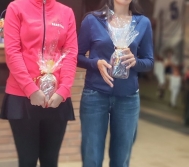 Галиция 2019