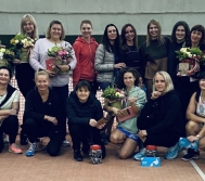 Золотой Кубок 2021